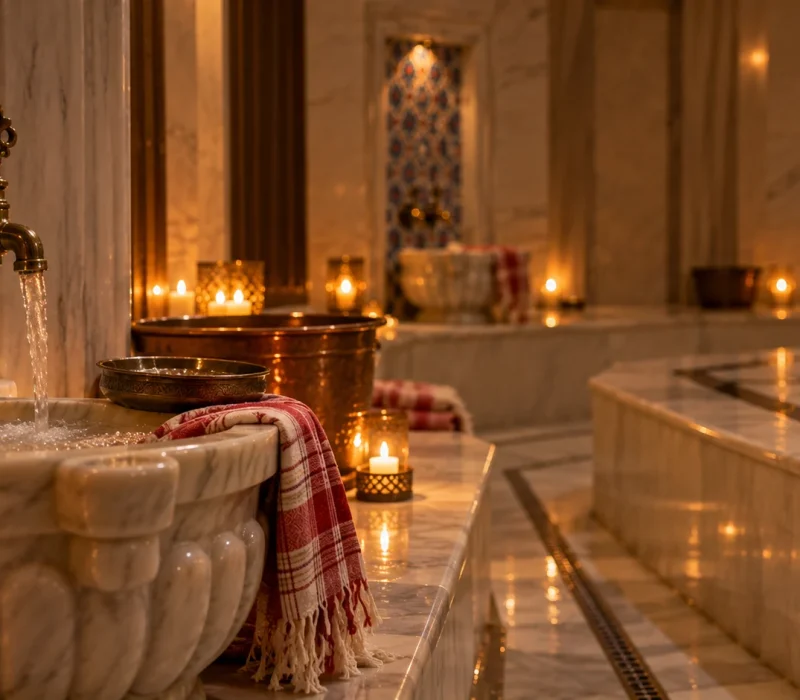 Hamam-Detaylari-Plus-Massage