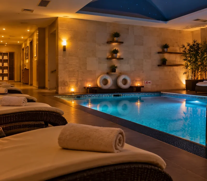 Havuz-&-Dinlenme-Plus-Massage