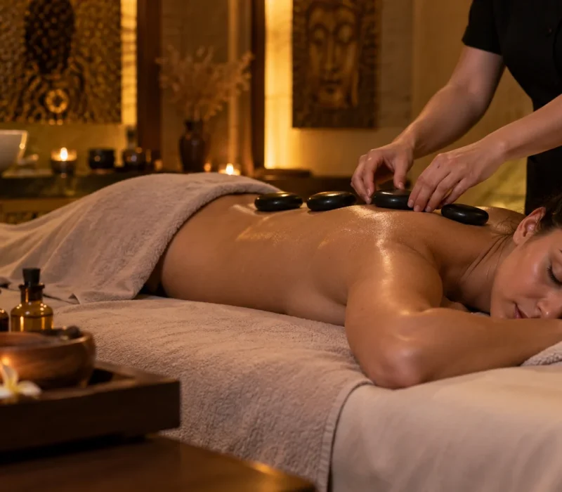 Hot-Stone-Enjoyment-Massage-Plus-Massage
