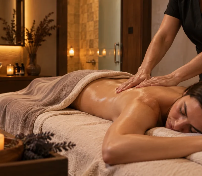 Klasik-Masaj-Plus-Massage