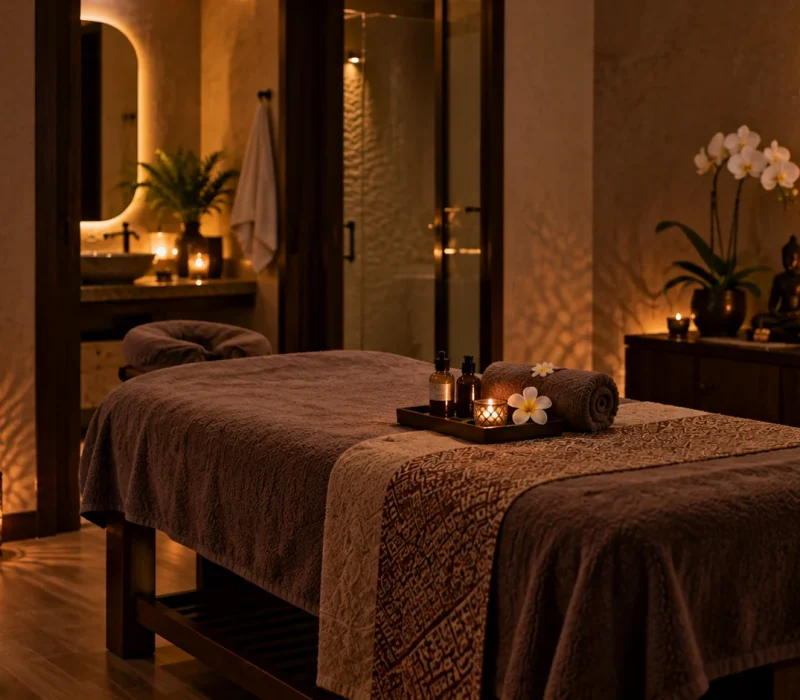 Masaj-Odasi-12-Plus-Massage