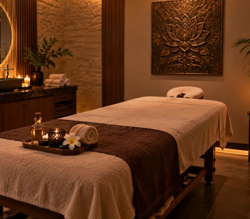 Masaj-Odasi-123-Plus-Massage