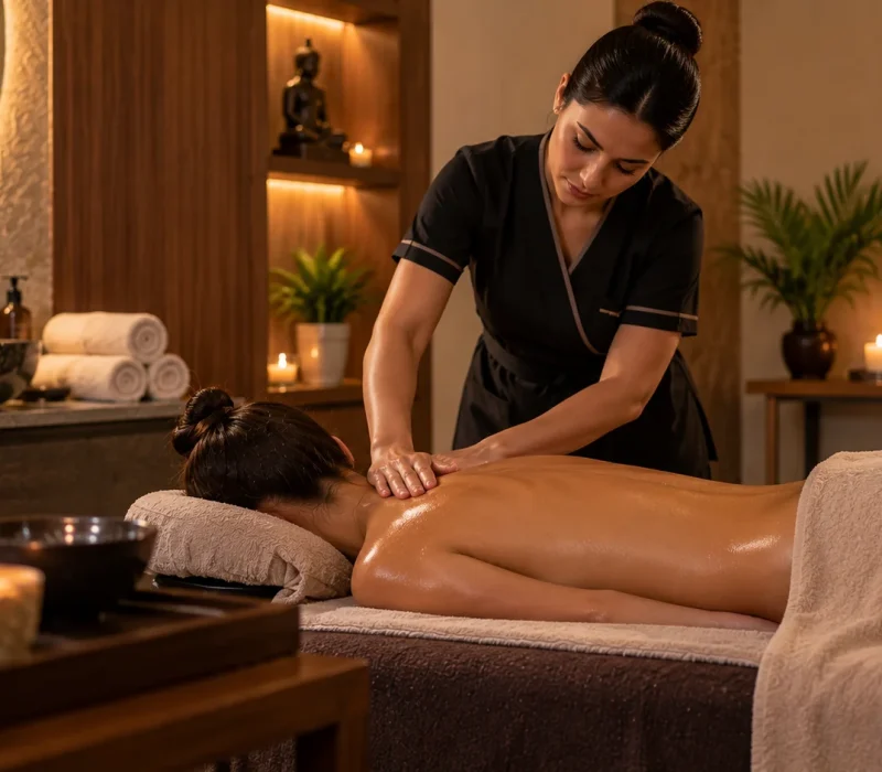 Profesyonel-Terapist-(2)-Plus-Massage