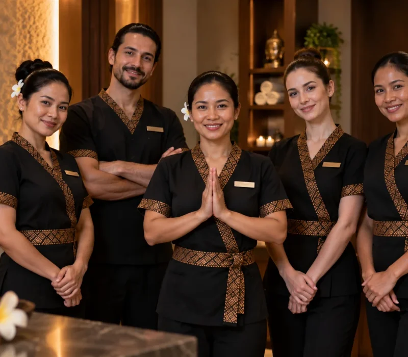 Profesyonel-Terapist-Kadrosu-Plus-Massage