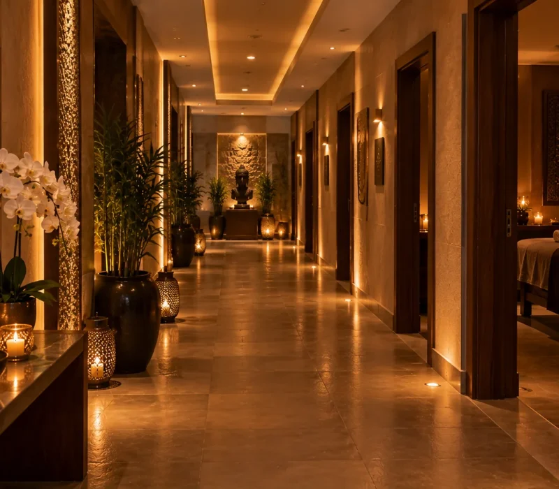 Spa-Koridoru-Plus-Massage