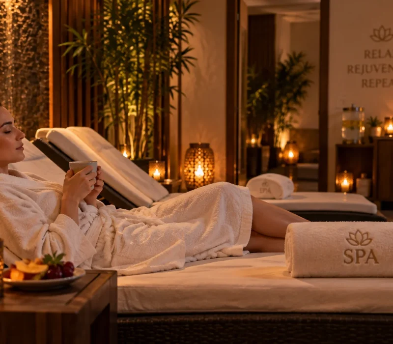Spa-Sonrasi-Dinlenme-Plus-Massage
