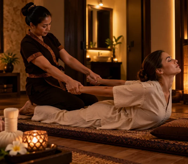 Thai-Tranquility-Therapy-Plus-Massage