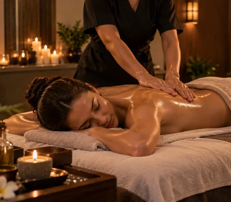 Tum-Vucut-Masaji-Plus-Massage