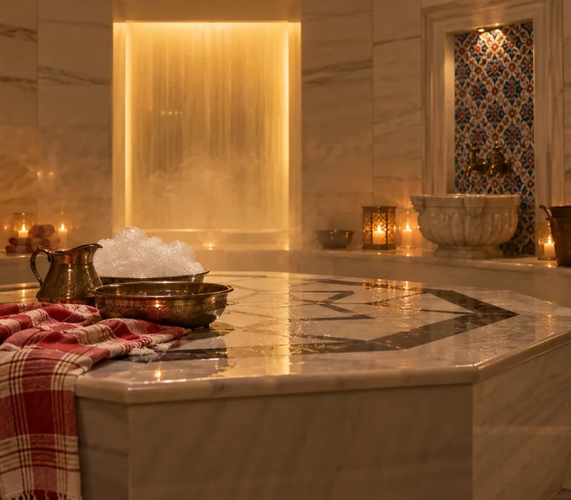 Turk-Hamami-Plus-Massage